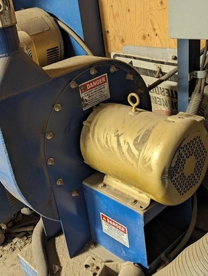 USED CABLE MANAGEMENT   TECHNOLOGIES C1
