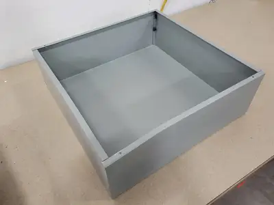 NEW EXM 1100 DF181806