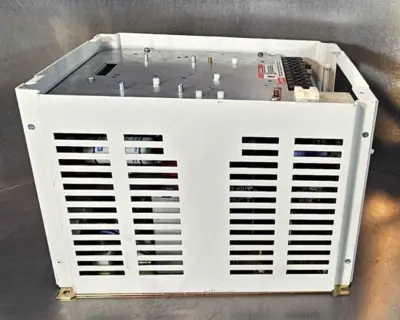 Toshiba VT130G7U4330B Drive 33 KVA 30HP (BIN362)