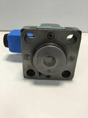USED VICKERS DG4V32ALMUH760
