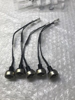 NEW MAXIM INTEGRATED / Analogue DEVICES DS9092T#