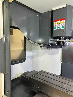 Used 2018 HAAS DT-2 Vertical Machining Centers California US | MachineStation #947106