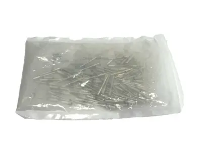 NEW HARTING 09150006102, R15-STI-C