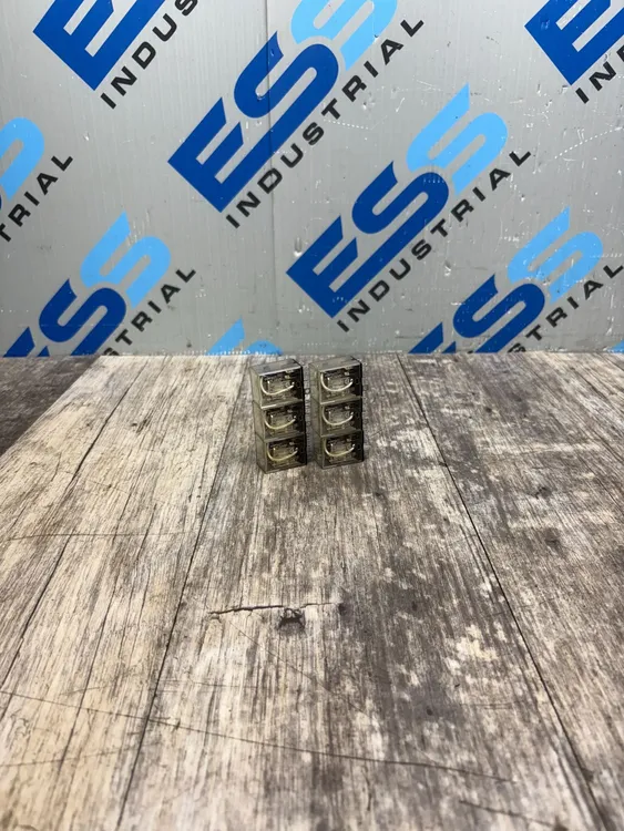 Used OMRON LY2 Misc Electrical & Power Parts South Carolina US | ESS Industrial Equipment Sales #1318090