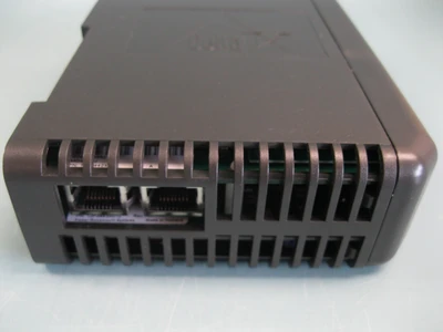 USED Emerson DeltaV KJ2003X1-BB1