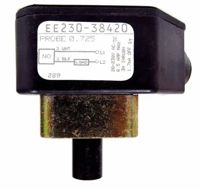 NEW NAMCO EE230-38420 CYLINDICATOR EE23038420