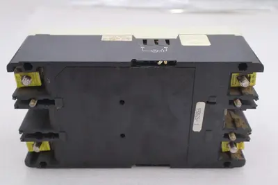 Used _UNKNOWN_ _UNKNOWN_ Circuit Breakers Pennsylvania US | Global Equipment International, LLC #1436743