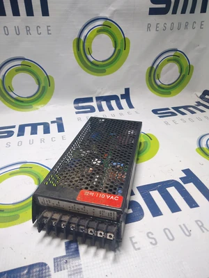 USED FINE SUNTRONIX SA100-BDB