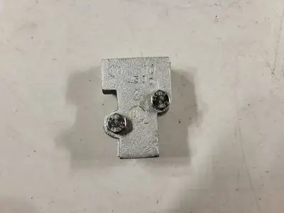NEW NVENT LPA510