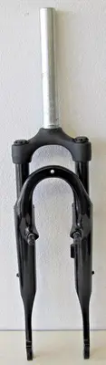 A2B Zoom Racing B110 Electric Bike Bicycle Suspension Forks