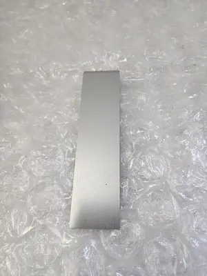 OPT ENG A DEVISION OF LASERCRAFT IMAGE PLATE
