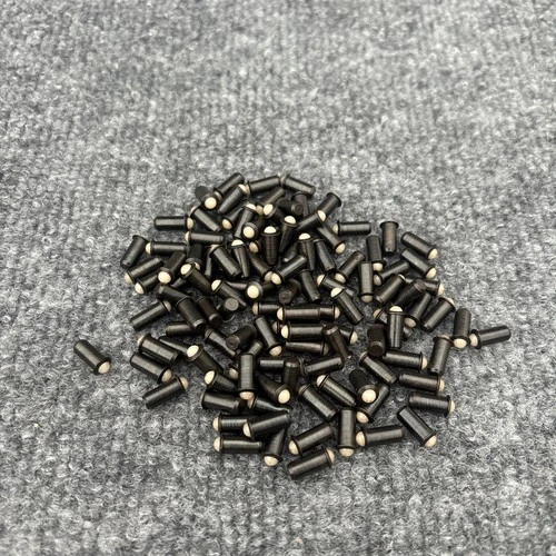 New | in-Stock Northwestern Tools 10441 Misc Fasteners California US | Davliegogo LLC #1706834