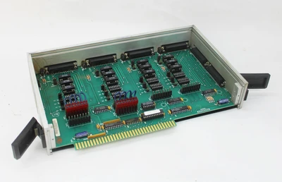 USED ROBOTRON 503-7-0324-