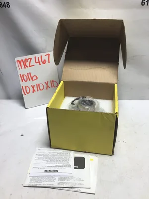USED CHESTERTON 241-15