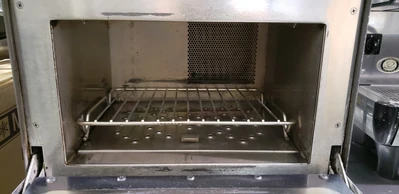 USED TurboChef #1426