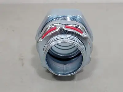 NEW THOMAS & BETTS CI6108