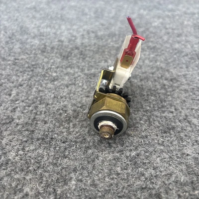 Used NASON SQ-2 Pressure Switches California US | Davliegogo LLC #1708480