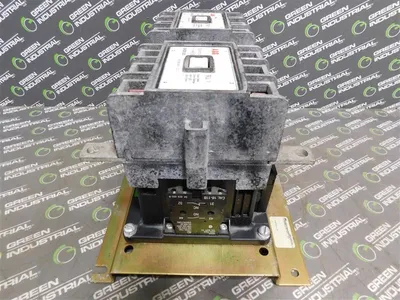 USED ABB EHDB220M2P-1L