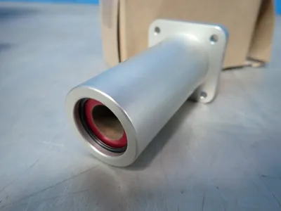 NEW PBC LINEAR DFP12