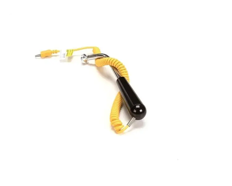 Used COOPER-ATKINS 50012-K Thermocouples Georgia US | Southeast Restaurant and Supermarket Equipment Sales #1148186