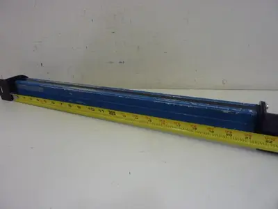 USED PINNACLE SYSTEMS INC MG-20-OF-AU