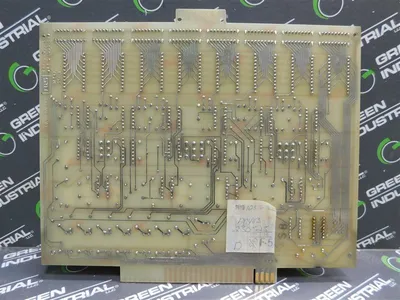 USED RIS AN-4113