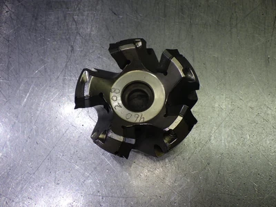 Used SECO _UNKNOWN_ Tooling & Accessories (Other) Michigan US | Superior Machine & Tool Inc #1364642