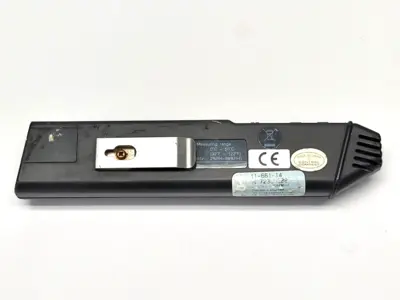 Used Fisher Scientific 11-661-14 Temperature Monitoring Michigan US | Maverick Industrial Sales #1456785