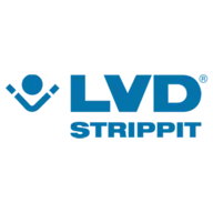LVD STRIPPIT