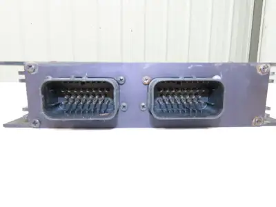 Fluid Power Systems MC1320-0101 Maintenance Interface Display Board Hyster Lift