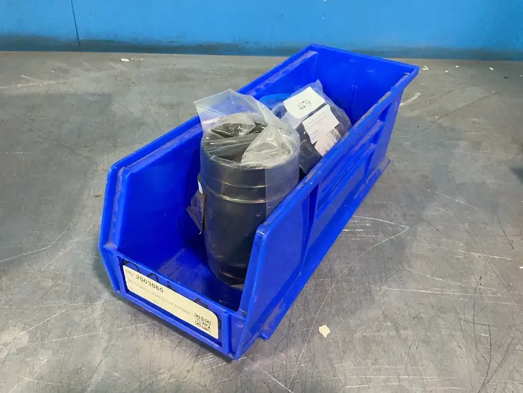 Used MAZAK L01TR00306A Miscellaneous MRO Ohio US | HGR 24 #1314820