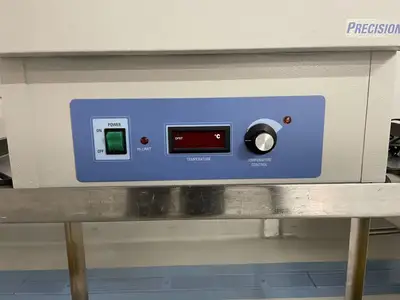 USED THERMO SCIENTIFIC PR305225M