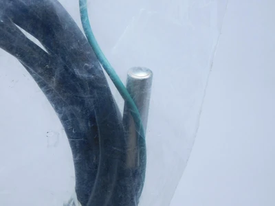 New | in-Stock SEVERN TRENT _UNKNOWN_ HVAC Parts and Equipment | OCO Industrial #1655364