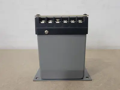 NEW SQUARE D CLE-202001