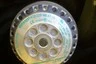 USED ebmpapst R1G133-AA65-02