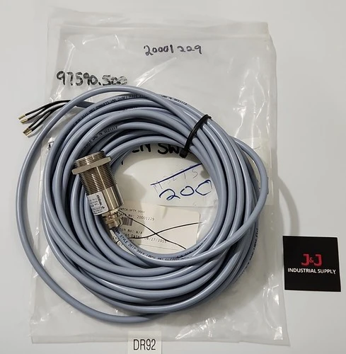 NEW ELOBAU 671271MU0