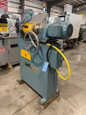 1996 LNS AMERICA PB-80 Other | GMT (3)