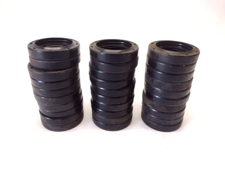 Used TTO SEAL Seals & Gaskets | Maverick Industrial Sales #1120826
