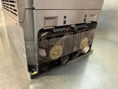 Mitsubishi FR-A740-11K Frequency Converter 11kw (11.6.5)