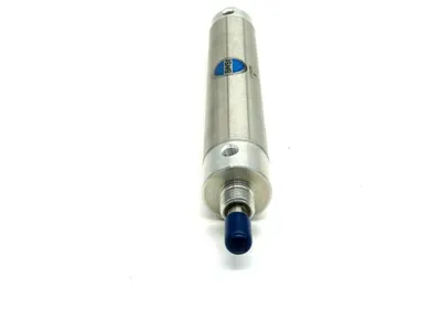 NEW BIMBA C-176-DPK AIR CYLINDER C176DPK
