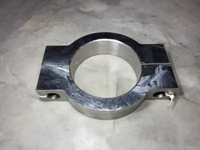 NEW CATERPILLAR 462-9833