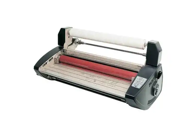 New | in-Stock GBC 1715840 Laminators Delaware US | United Machine Co. #1564981