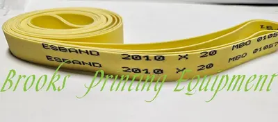 NEW MBO 00105791