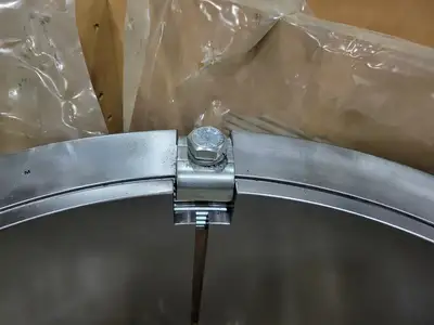 NEW FAG HM30/530
