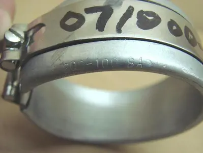 NEW AIC 071000-4