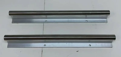 NEW Thomson SRA14L