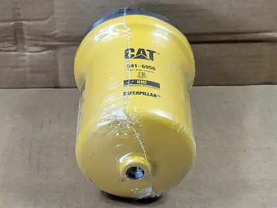 NEW CATERPILLAR 541-6956