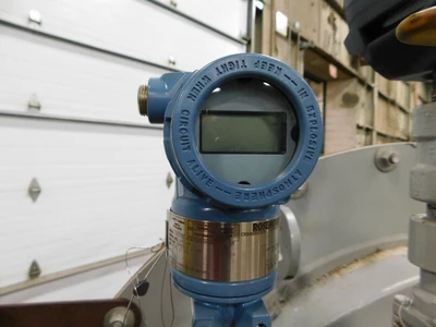 New | in-Stock HAMWORTHY PEABODY COMBUSTION U1WDO270 Gas Heaters Ohio US | Equipment Recovery Corp. #1331594