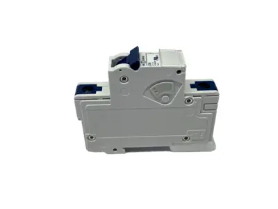 New | in-Stock Altech 1C30UR Circuit Breakers Michigan US | Maverick Industrial Sales #1389140