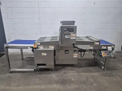 USED 2019 RHEON GK011/MC021